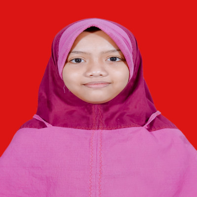 foto profil Mumtaza Aleena